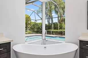 13475 William Myers Ct, Palm Beach Gardens, FL 33410 - Photo 21