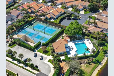 13475 William Myers Court, Palm Beach Gardens, FL 33410 - Photo 33