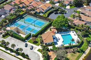 13475 William Myers Ct, Palm Beach Gardens, FL 33410 - Photo 33