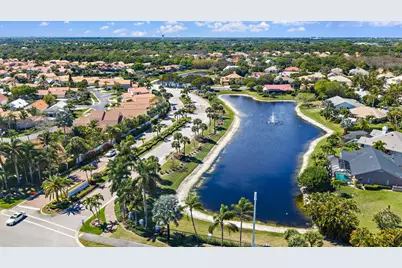 13475 William Myers Court, Palm Beach Gardens, FL 33410 - Photo 37