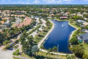 13475 William Myers Ct, Palm Beach Gardens, FL 33410 - Photo 37