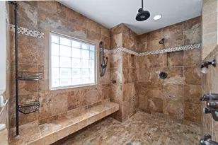 2355 SW Salmon Rd, Port Saint Lucie, FL 34953 - Photo 19