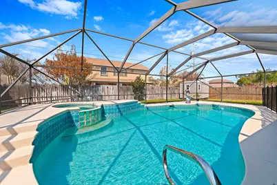 2355 SW Salmon Road, Port Saint Lucie, FL 34953 - Photo 29