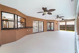 2355 SW Salmon Rd, Port Saint Lucie, FL 34953 - Photo 27