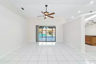 2355 SW Salmon Rd, Port Saint Lucie, FL 34953 - Photo 5