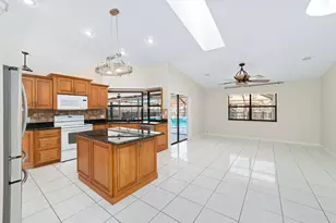 2355 SW Salmon Rd, Port Saint Lucie, FL 34953 - Photo 13