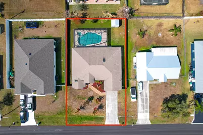 2355 SW Salmon Road, Port Saint Lucie, FL 34953 - Photo 37