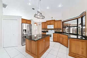 2355 SW Salmon Rd, Port Saint Lucie, FL 34953 - Photo 9