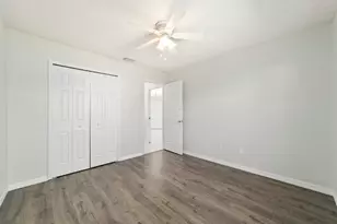 2355 SW Salmon Rd, Port Saint Lucie, FL 34953 - Photo 21