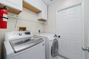 2355 SW Salmon Rd, Port Saint Lucie, FL 34953 - Photo 25