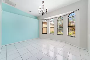 2355 SW Salmon Rd, Port Saint Lucie, FL 34953 - Photo 7