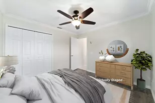 2355 SW Salmon Rd, Port Saint Lucie, FL 34953 - Photo 23