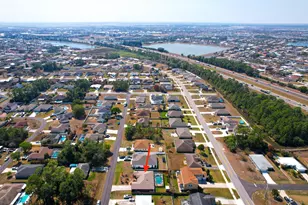 2355 SW Salmon Rd, Port Saint Lucie, FL 34953 - Photo 39