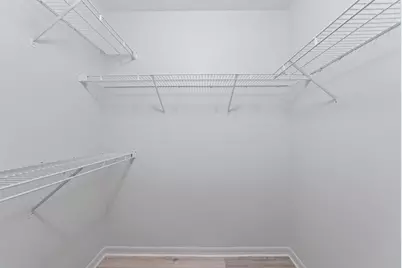 2355 SW Salmon Road, Port Saint Lucie, FL 34953 - Photo 17