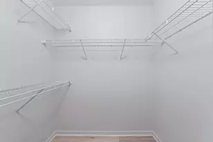 2355 SW Salmon Rd, Port Saint Lucie, FL 34953 - Photo 17