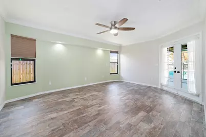 2355 SW Salmon Road, Port Saint Lucie, FL 34953 - Photo 15