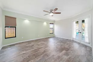 2355 SW Salmon Rd, Port Saint Lucie, FL 34953 - Photo 15