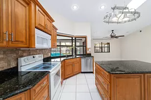2355 SW Salmon Rd, Port Saint Lucie, FL 34953 - Photo 11