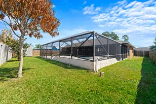 2355 SW Salmon Rd, Port Saint Lucie, FL 34953 - Photo 35