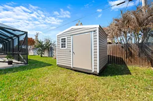 2355 SW Salmon Rd, Port Saint Lucie, FL 34953 - Photo 33