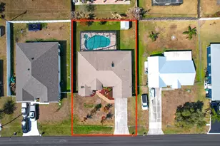 2355 SW Salmon Rd, Port Saint Lucie, FL 34953 - Photo 37