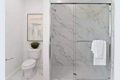 6269 Tenor Drive, West Palm Beach, FL 33413 - Photo 43