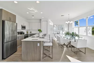 6269 Tenor Drive, West Palm Beach, FL 33413 - Photo 25