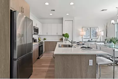 6269 Tenor Drive, West Palm Beach, FL 33413 - Photo 21