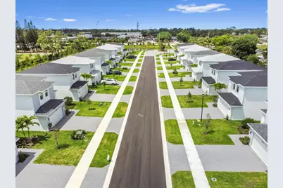 6269 Tenor Drive, West Palm Beach, FL 33413 - Photo 61