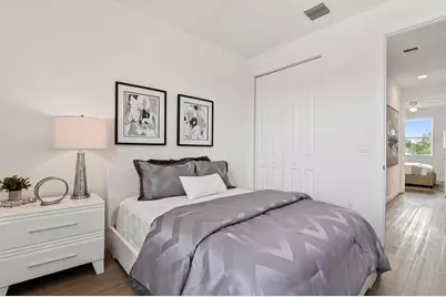 6269 Tenor Drive, West Palm Beach, FL 33413 - Photo 35