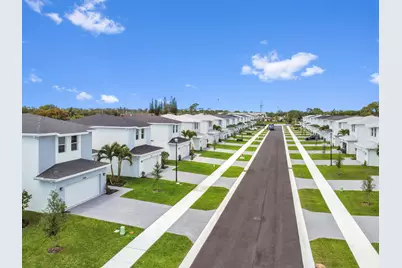 6269 Tenor Drive, West Palm Beach, FL 33413 - Photo 67