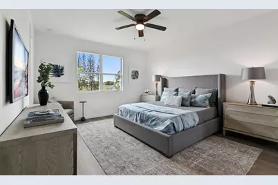 6269 Tenor Drive, West Palm Beach, FL 33413 - Photo 29