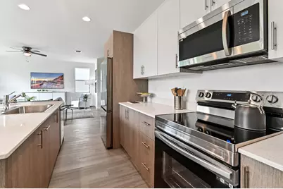 6269 Tenor Drive, West Palm Beach, FL 33413 - Photo 23