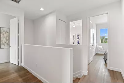 6269 Tenor Drive, West Palm Beach, FL 33413 - Photo 27