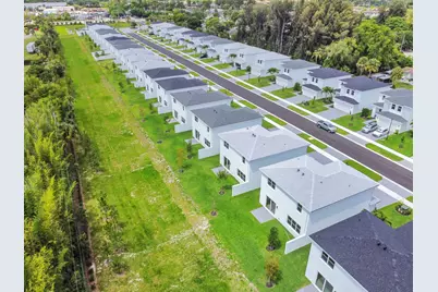 6269 Tenor Drive, West Palm Beach, FL 33413 - Photo 59