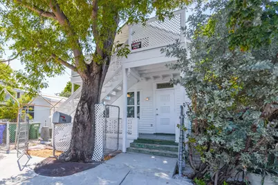 1018 Georgia Street, Key West, FL 33040 - Photo 1
