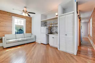 1018 Georgia St, Key West, FL 33040 - Photo 25