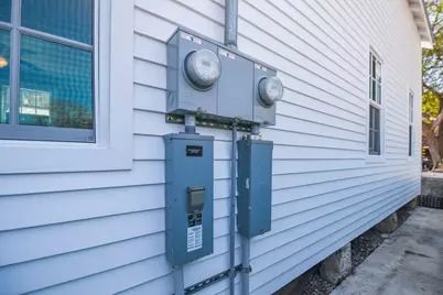 1018 Georgia Street, Key West, FL 33040 - Photo 29