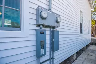 1018 Georgia St, Key West, FL 33040 - Photo 29