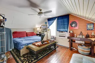 1018 Georgia St, Key West, FL 33040 - Photo 7