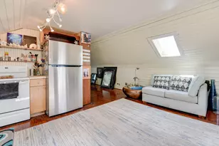 1018 Georgia St, Key West, FL 33040 - Photo 9