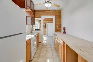 1018 Georgia St, Key West, FL 33040 - Photo 13