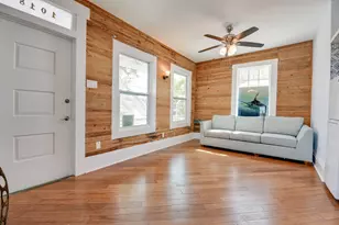 1018 Georgia St, Key West, FL 33040 - Photo 21