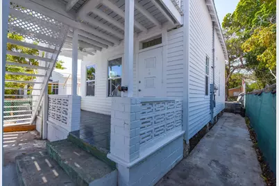 1018 Georgia Street, Key West, FL 33040 - Photo 3