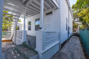 1018 Georgia St, Key West, FL 33040 - Photo 3