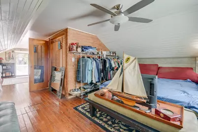 1018 Georgia Street, Key West, FL 33040 - Photo 5