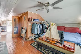 1018 Georgia St, Key West, FL 33040 - Photo 5