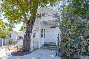 1018 Georgia St, Key West, FL 33040 - Photo 1
