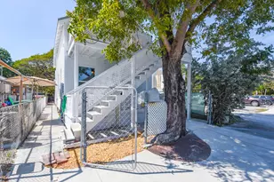 1018 Georgia St, Key West, FL 33040 - Photo 31