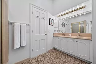 4945 16th St, Vero Beach, FL 32966 - Photo 17